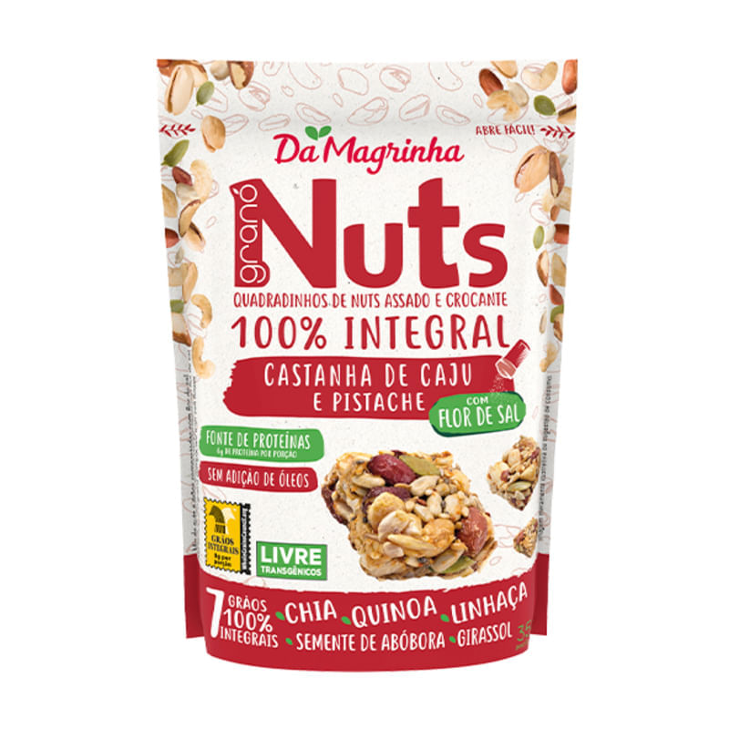 Mini-Barras-100--Integral-Castanha-de-Caju-35g---Da-Magrinha_0