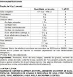 Mini-Barras-100--Integral-Castanha-de-Caju-35g---Da-Magrinha_1
