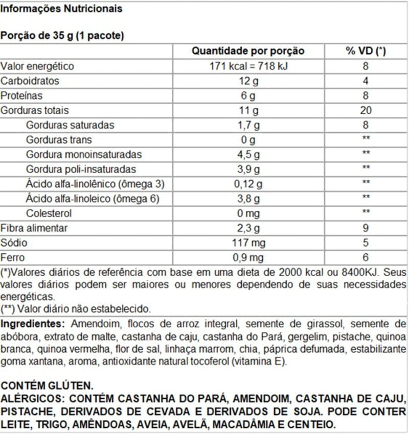Mini-Barras-100--Integral-Castanha-de-Caju-35g---Da-Magrinha_1