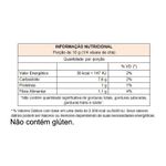 5141031771-funghi-seco-30g-tabela-nutricional