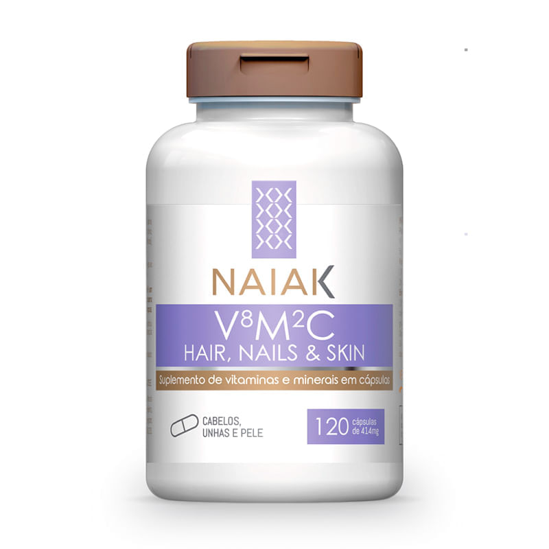 VMC-Suplemento-Unha-Pele-e-Cabelo-Naiak-414mg-com-120-capsulas_0