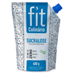 Fit-Culinario--Stevita-400g_0