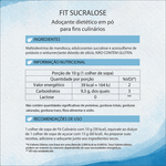 Fit-Culinario--Stevita-400g_1