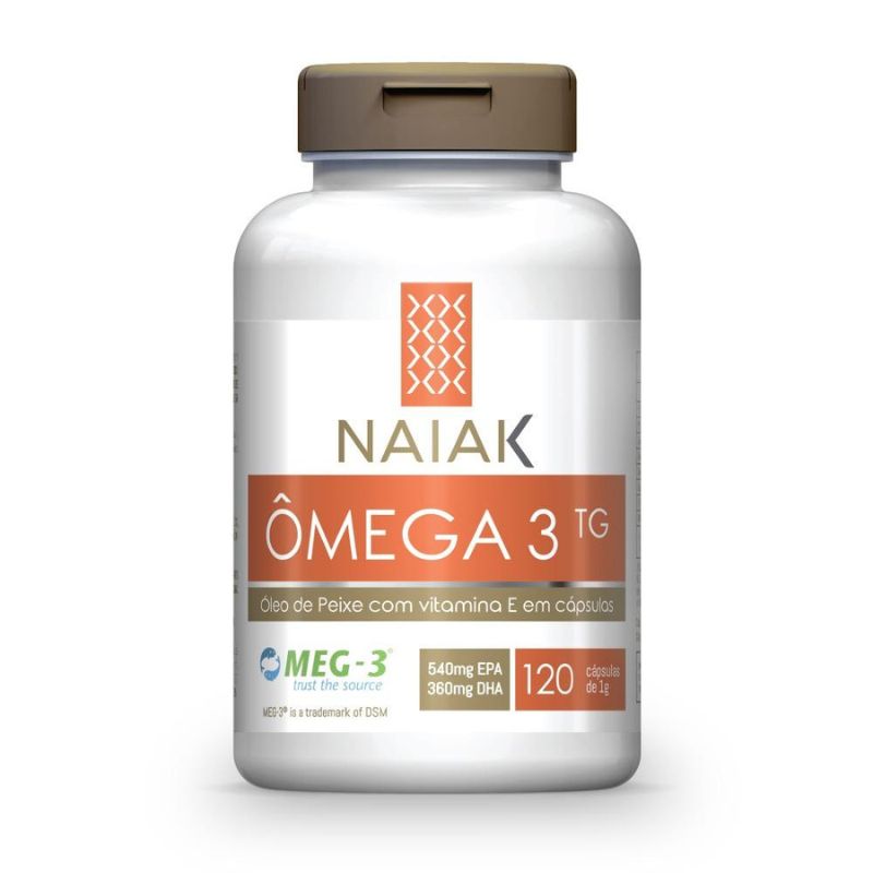 950000186213-omega-3tg-1g-120capsulas-naiak