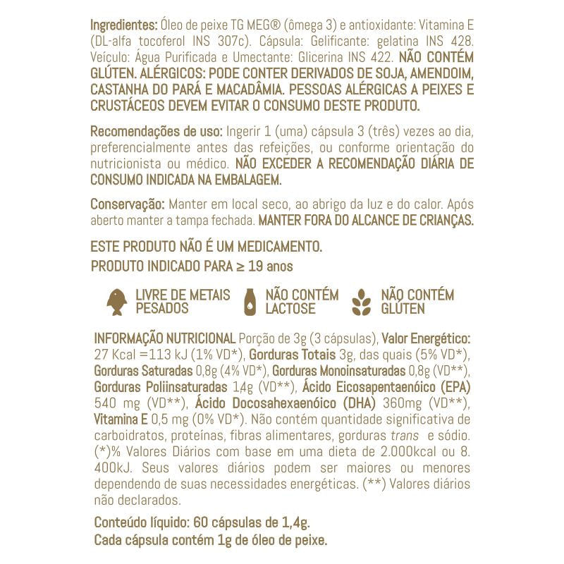 5101043081-omega-3tg-1g-60caps-naiak-tabela-nutricional