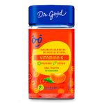 5731021391-vitamina-c-tangerina-60-gomas-dr-good