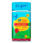 Multigood-Kids-Morango-60gomas---Dr-Good_0