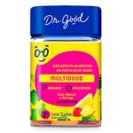 Multigood-Morango-Abacaxi-30gomas---Dr-Good_0