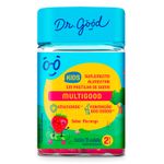 Multigood-Kids-Morango-30gomas---Dr-Good_0