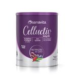 Celluctiv-Body-Skin-Frutas-Roxas-300g---Sanavita_0