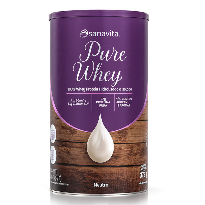 1501043141-pure-whey-neutro-375g