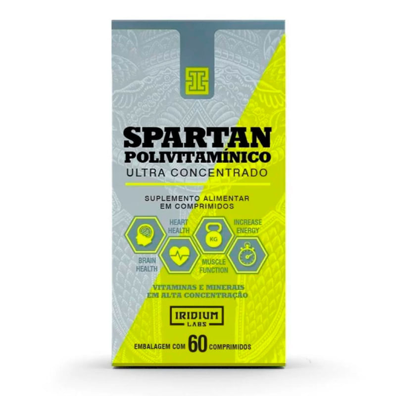 Spartan-Polivitaminico-Ultra-Concentrado-60caps-Iridium-Labs_0