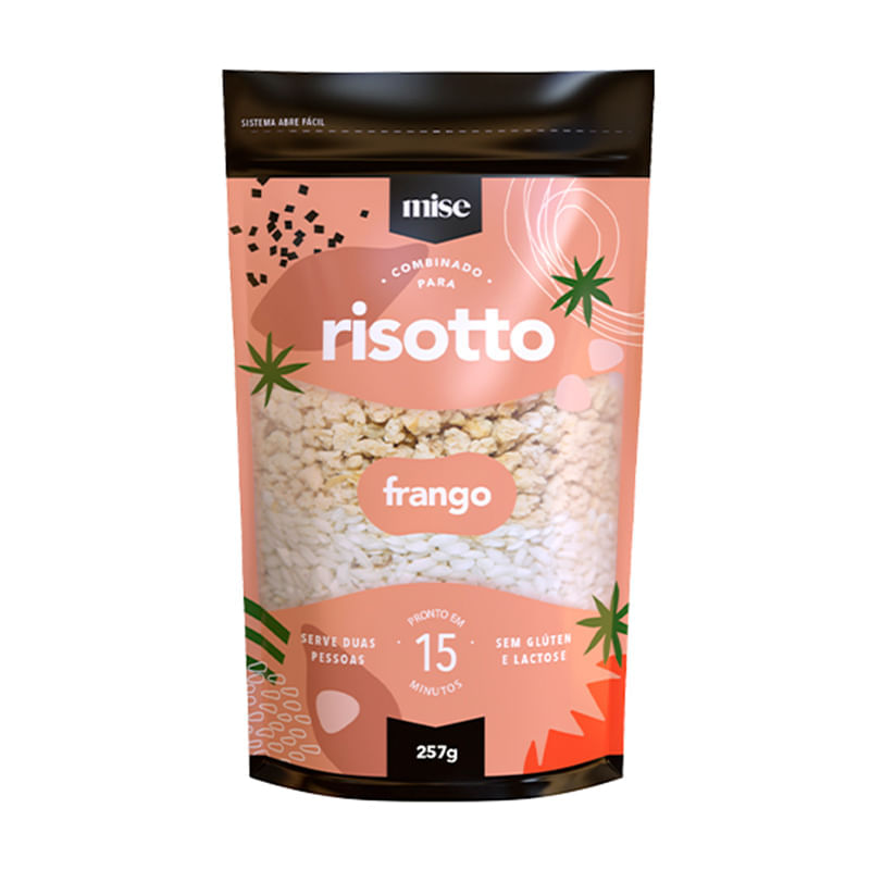 Risotto-de-Frango-257g---Mise_0