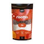 Risotto-de-File-257g---Mise_0