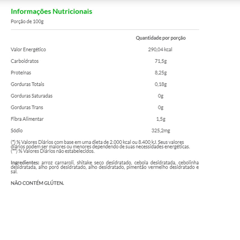 Risotto-de-Shitake-257g---Mise_1