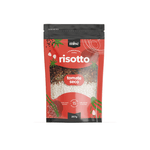 Risotto-de-Tomate-Seco-257g---Mise_0