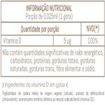 5101043091-vitamina-d3-400ui-em-gotas-20ml-naiak-tabela-nutricional