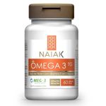 950000188862-omega-3-tg-naiak