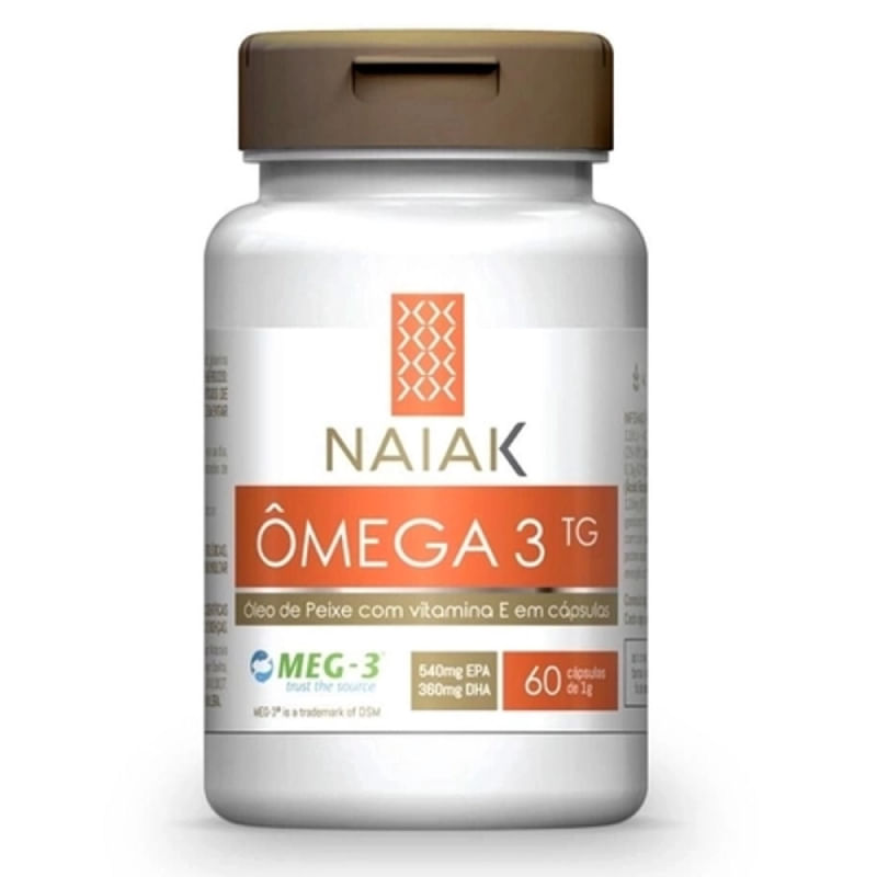 950000188862-omega-3-tg-naiak