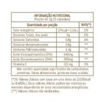 950000188862-omega-3-tg-60caps-naiak-tabela