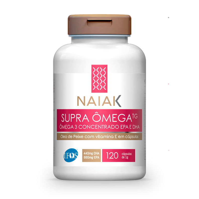 Supra-Omega-3TG-1G-120caps---Naiak_0