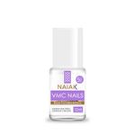 5101043101-vmc-nails-base-fortalecedora-de-unhas-10ml-naiak