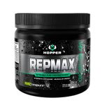 Repmax-300g---Hopper_0