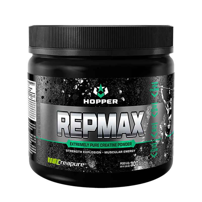 Repmax-300g---Hopper_0