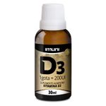 5881021591-vitamina-d3-200ui-30ml