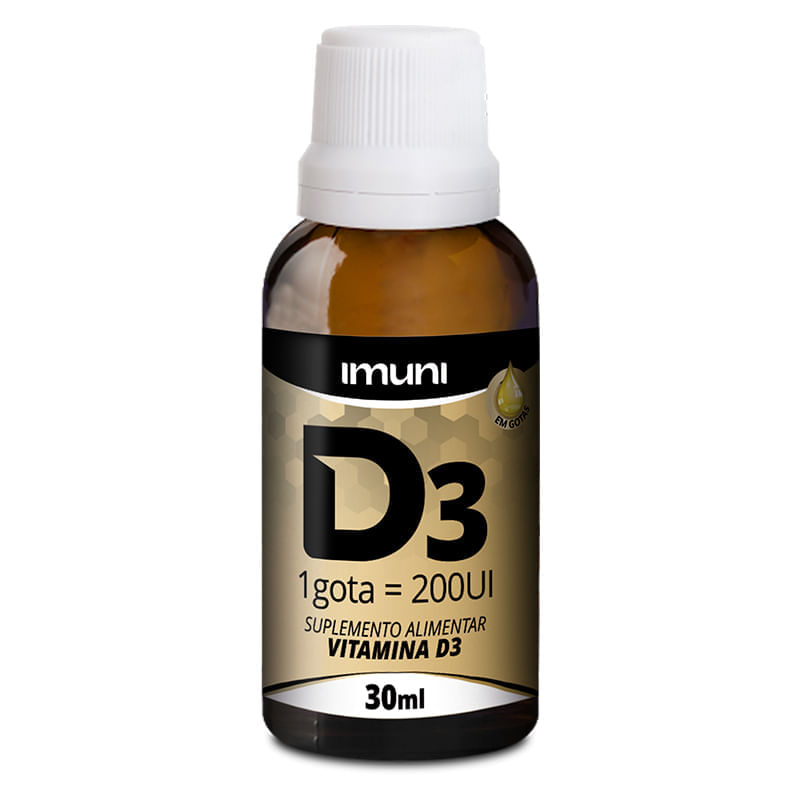 5881021591-vitamina-d3-200ui-30ml