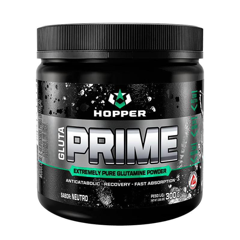 Glutaprime-Neutro-300g---Hopper_0