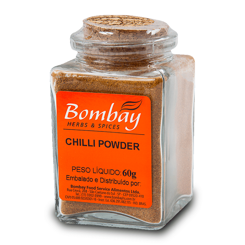 Chilli-Powder--60g---Bombay_0