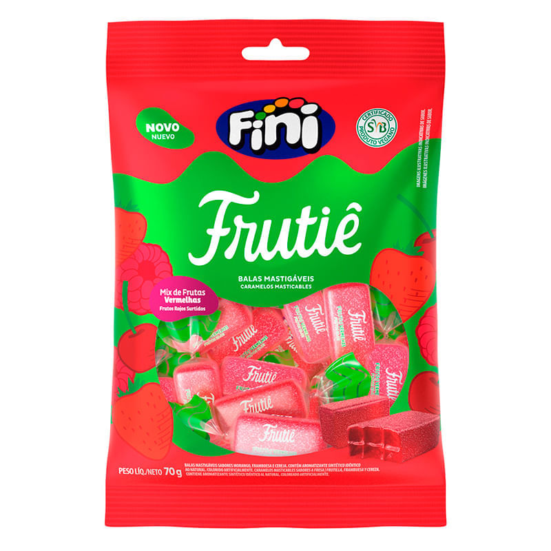 Bala-Vegana-Frutas-Vermelhas-70g---Frutie_0