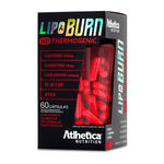 Lipo-Burn-HD-Thermogenico-Atlhetica-60-capsulas_0