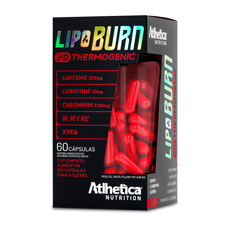 Lipo-Burn-HD-Thermogenico-Atlhetica-60-capsulas_0