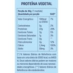 Muke-Vegetal-Chocolate-com-Avela-900g---Mais-Mu_2