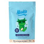 Muke-Vegetal-Torta-de-Banana-com-Canela-900g---Mais-Mu_0