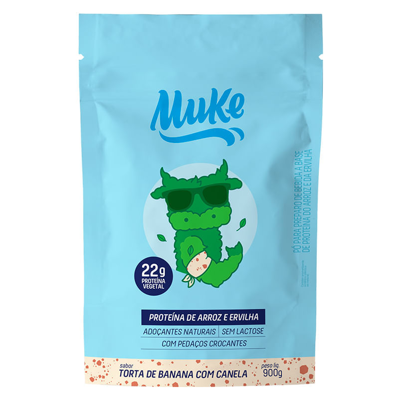 Muke-Vegetal-Torta-de-Banana-com-Canela-900g---Mais-Mu_0