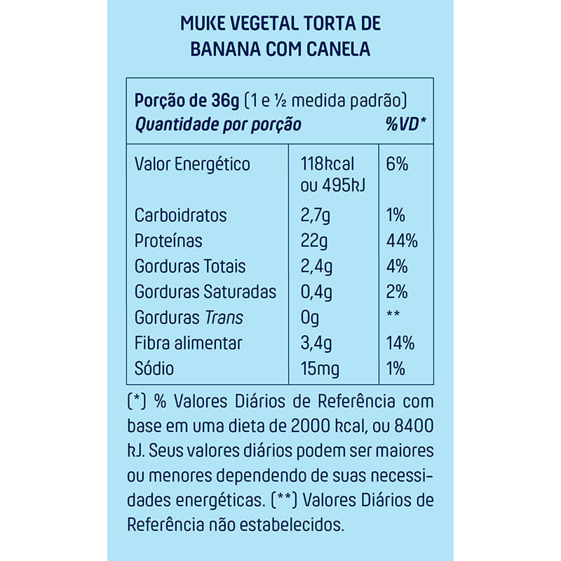 Muke-Vegetal-Torta-de-Banana-com-Canela-900g---Mais-Mu_2