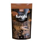 Funghi-Secchi-32g---Mise_0