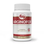 950000194281-arginofor-l-arginina-120capsulas