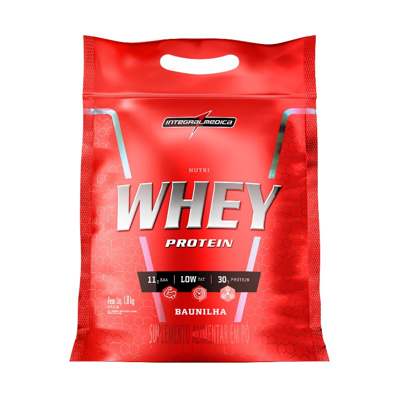 950000031804-nutriwhey-baunilha-1800g