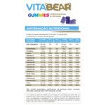 950000188757-vita-bear-4g-60gomas-tabela-nutricional