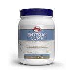 950000194635-enteral-comp-fibras-baunilha-800g