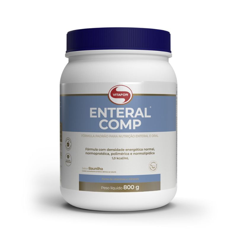 950000194635-enteral-comp-fibras-baunilha-800g