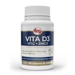 950000197025-vita-d3-vita-c-zinco-60capsulas