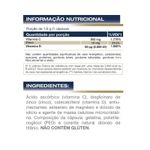 950000197025-vita-d3-vita-c-zinco-60capsulas-tabela-nutricional