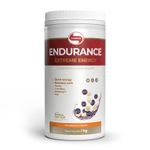 950000197273-endurance-extreme-energy-banana-com-acai-1kg