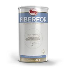 Fiberfor Vitafor 400g