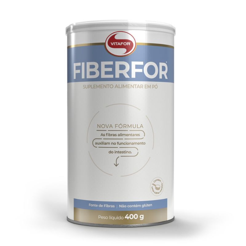 950000197675-fiberfor-400g